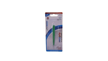 Picture of FIRST CHOICE COMPACT COLOUR  TWEEZER